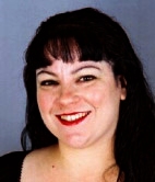  Photo of Michele 